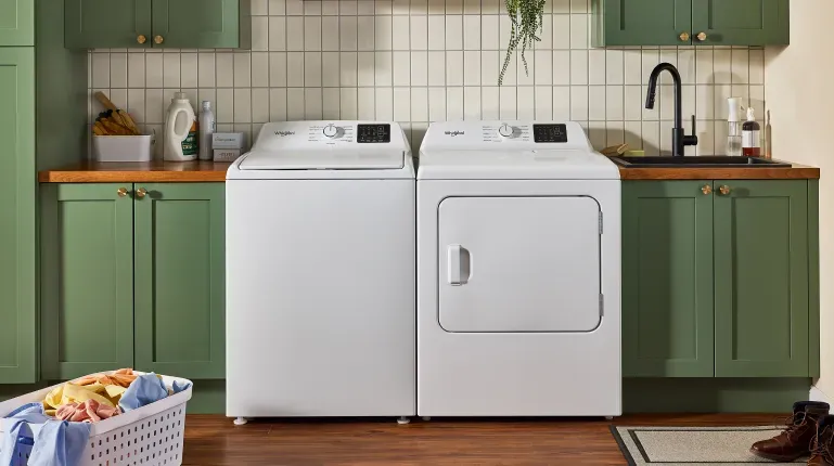 whirlpool-top-load-laundry